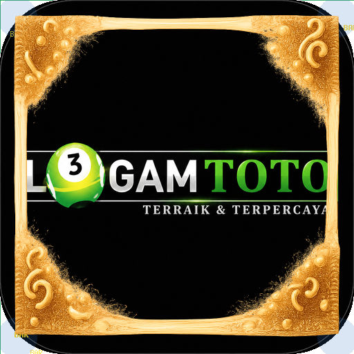 logamtoto — galeri pratinjau - APK Resmi
